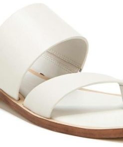 Futurefashionforward.shop0cd5c961ef 1