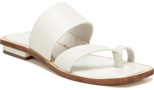 Futurefashionforward.shop0cd5c961ef 1