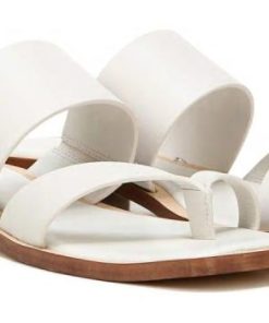 Futurefashionforward.shop0cd5c961ef 2