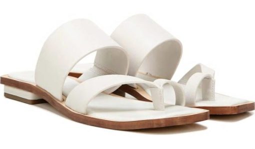 Futurefashionforward.shop0cd5c961ef 2