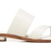 Futurefashionforward.shop0cd5c961ef 3