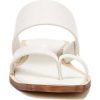 Futurefashionforward.shop0cd5c961ef 4