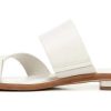 Futurefashionforward.shop0cd5c961ef 5