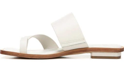 Futurefashionforward.shop0cd5c961ef 5