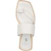 Futurefashionforward.shop0cd5c961ef 7