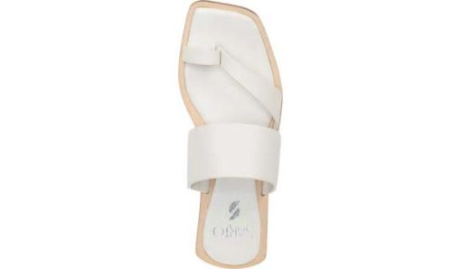 Futurefashionforward.shop0cd5c961ef 7