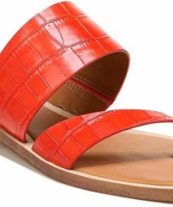 Futurefashionforward.shop0d06cc6195 1