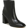 Futurefashionforward.shop0dc2bc0234 1