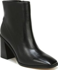 Futurefashionforward.shop0dc2bc0234 1