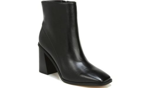 Futurefashionforward.shop0dc2bc0234 1