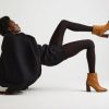 Futurefashionforward.shop0dc2bc0234 11