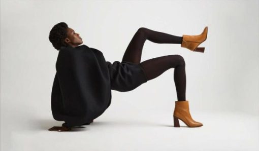 Futurefashionforward.shop0dc2bc0234 11