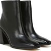 Futurefashionforward.shop0dc2bc0234 2