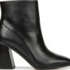 Futurefashionforward.shop0dc2bc0234 3