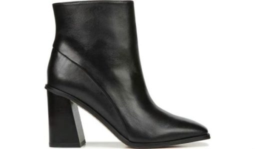 Futurefashionforward.shop0dc2bc0234 3