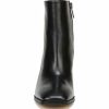 Futurefashionforward.shop0dc2bc0234 4