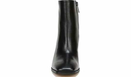 Futurefashionforward.shop0dc2bc0234 4