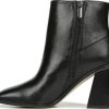 Futurefashionforward.shop0dc2bc0234 5