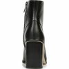 Futurefashionforward.shop0dc2bc0234 6