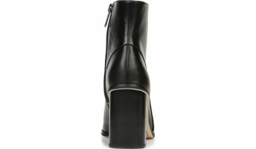 Futurefashionforward.shop0dc2bc0234 6