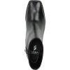 Futurefashionforward.shop0dc2bc0234 7