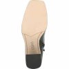Futurefashionforward.shop0dc2bc0234 8