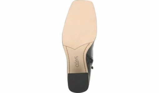 Futurefashionforward.shop0dc2bc0234 8