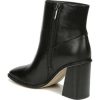 Futurefashionforward.shop0dc2bc0234 9