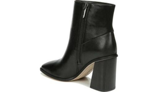 Futurefashionforward.shop0dc2bc0234 9