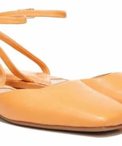 Futurefashionforward.shop0e1169f709 2