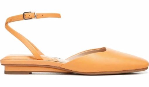 Futurefashionforward.shop0e1169f709 3