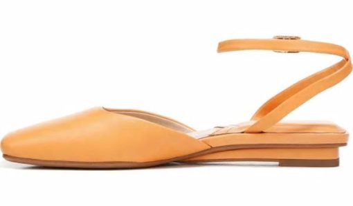 Futurefashionforward.shop0e1169f709 5