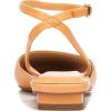 Futurefashionforward.shop0e1169f709 6