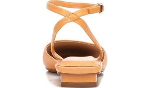 Futurefashionforward.shop0e1169f709 6
