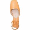 Futurefashionforward.shop0e1169f709 7