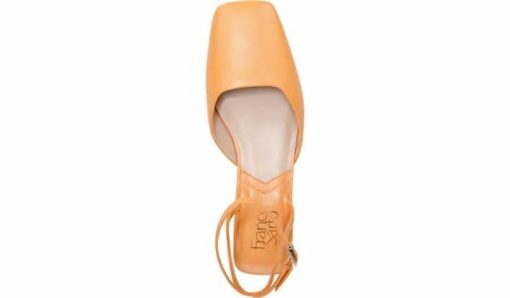 Futurefashionforward.shop0e1169f709 7