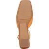 Futurefashionforward.shop0e1169f709 8