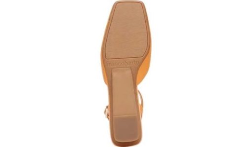 Futurefashionforward.shop0e1169f709 8