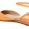 Futurefashionforward.shop0e1169f709 9