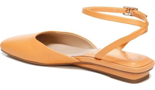 Futurefashionforward.shop0e1169f709 9