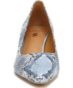 Futurefashionforward.shop0e2dfa10c5 2