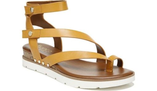 Futurefashionforward.shop0ec10ed1b2 1