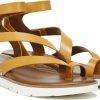 Futurefashionforward.shop0ec10ed1b2 2