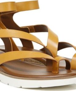 Futurefashionforward.shop0ec10ed1b2 2