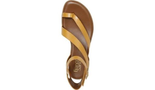 Futurefashionforward.shop0ec10ed1b2 7