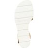 Futurefashionforward.shop0ec10ed1b2 8