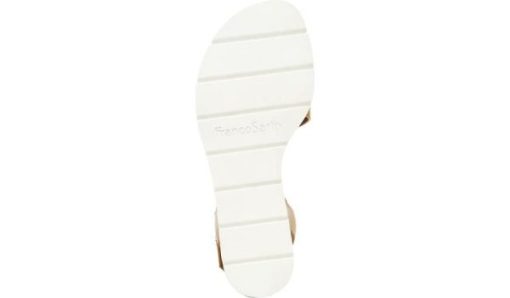 Futurefashionforward.shop0ec10ed1b2 8