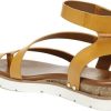 Futurefashionforward.shop0ec10ed1b2 9