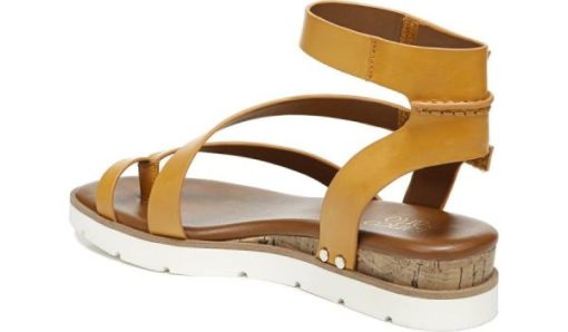Futurefashionforward.shop0ec10ed1b2 9