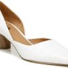 Futurefashionforward.shop0ef22631d5 1